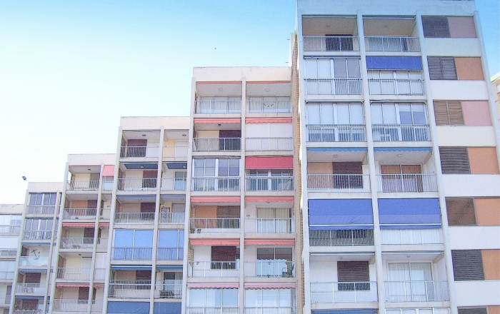 Conferencia tesis doctoral Juan Francisco Pérez: 